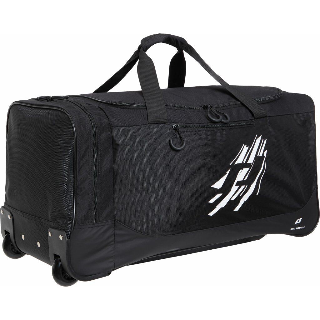 Pro Touch PRO TOUCH Force L Veľkosť: L