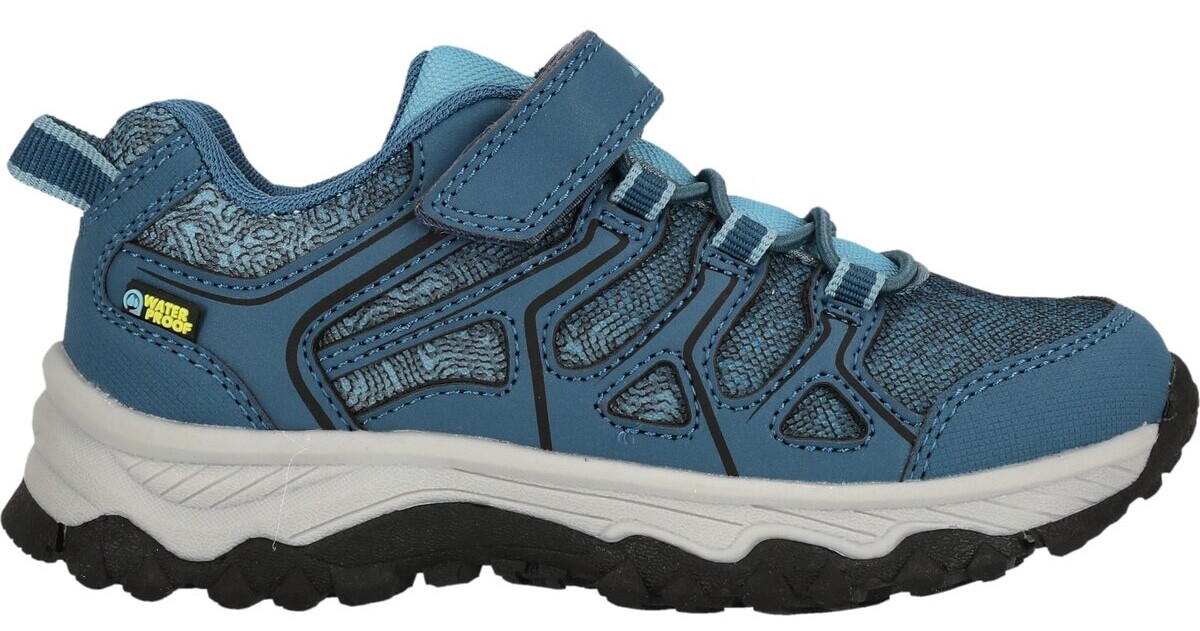 Whistler Wony Veľkosť: 28 EUR