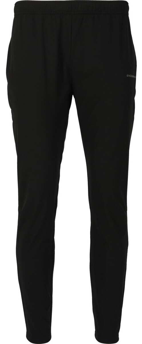 Endurance Jeen M Veľkosť: S