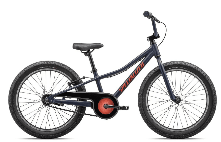 Specialized Riprock Coaster 20 Veľkosť: 20