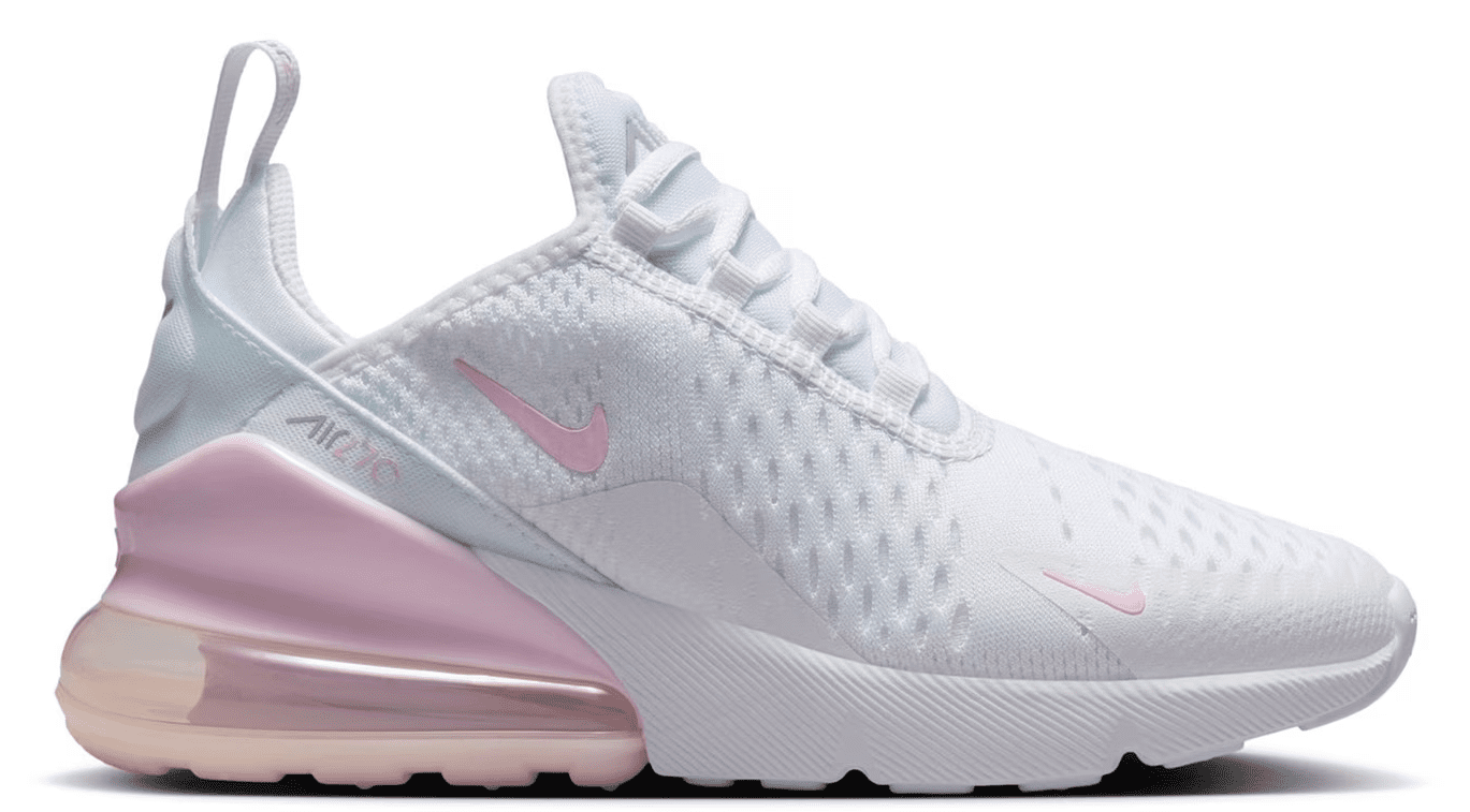 Nike Air Max 270 K Veľkosť: 35,5 EUR