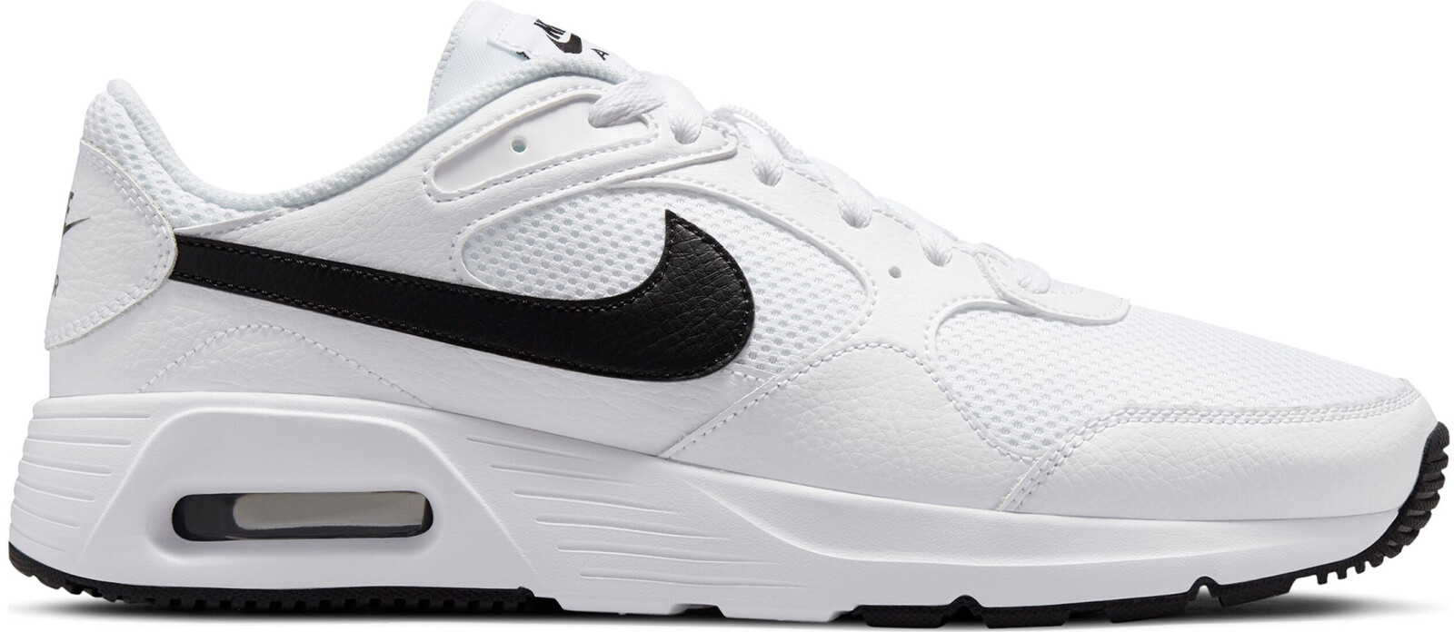 Nike Air Max SC M Veľkosť: 43 EUR