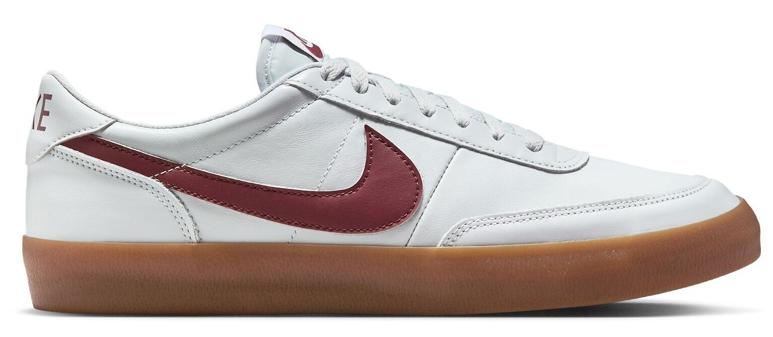 Nike Killshot 2 Leather M Veľkosť: 40,5 EUR
