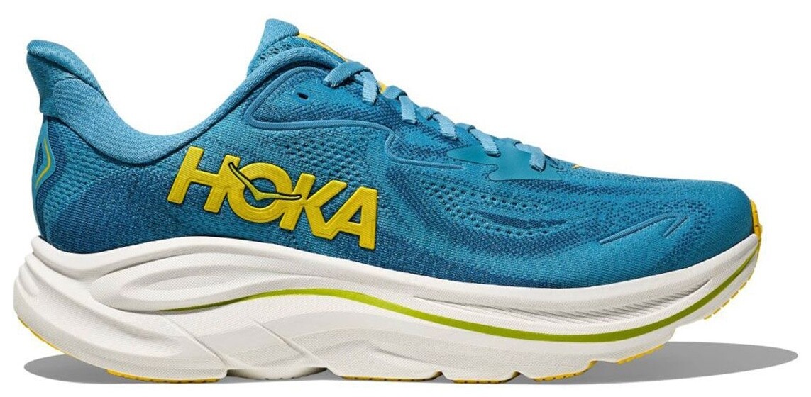 Hoka Clifton 10 M Veľkosť: 41 1/3 EUR