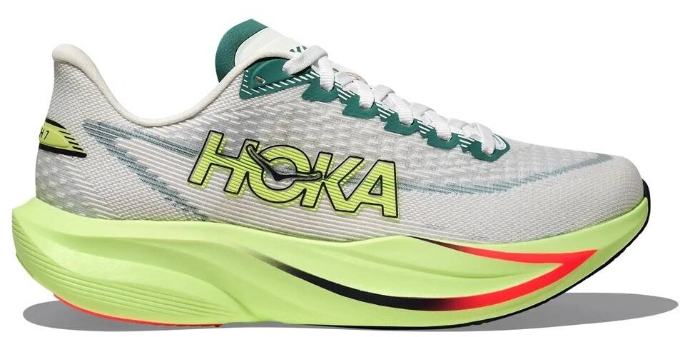 Hoka Mach 7 M Veľkosť: 41 1/3 EUR