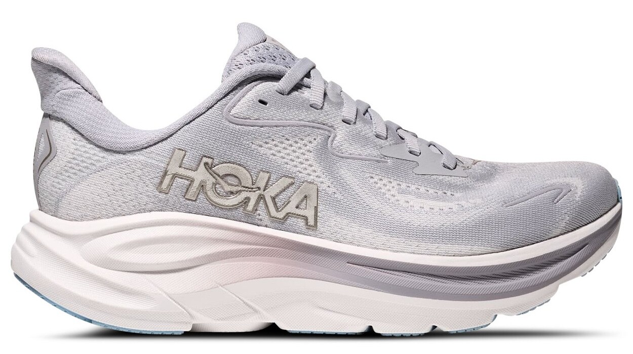 Hoka Clifton 10 W Veľkosť: 36 2/3 EUR