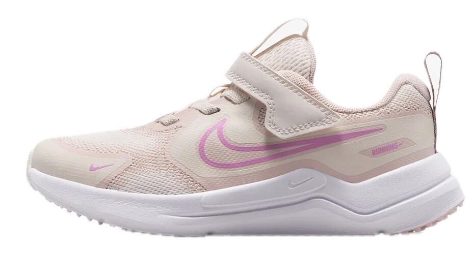 Nike Cosmic Runner PSV Kids Veľkosť: 31 EUR