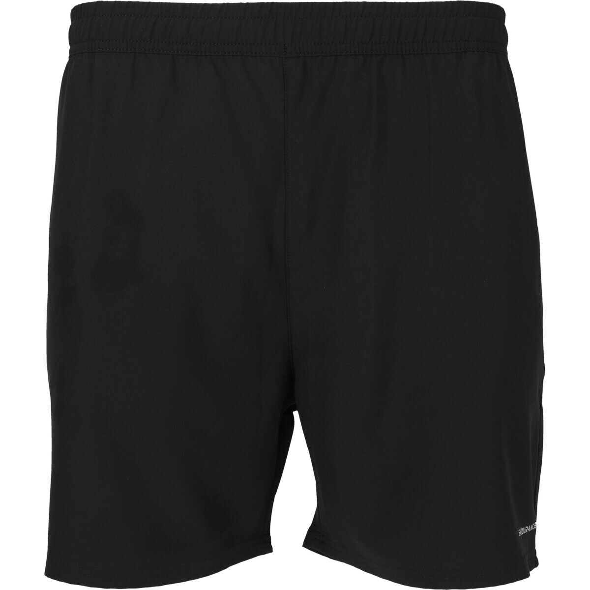Endurance Kros Shorts M Veľkosť: S