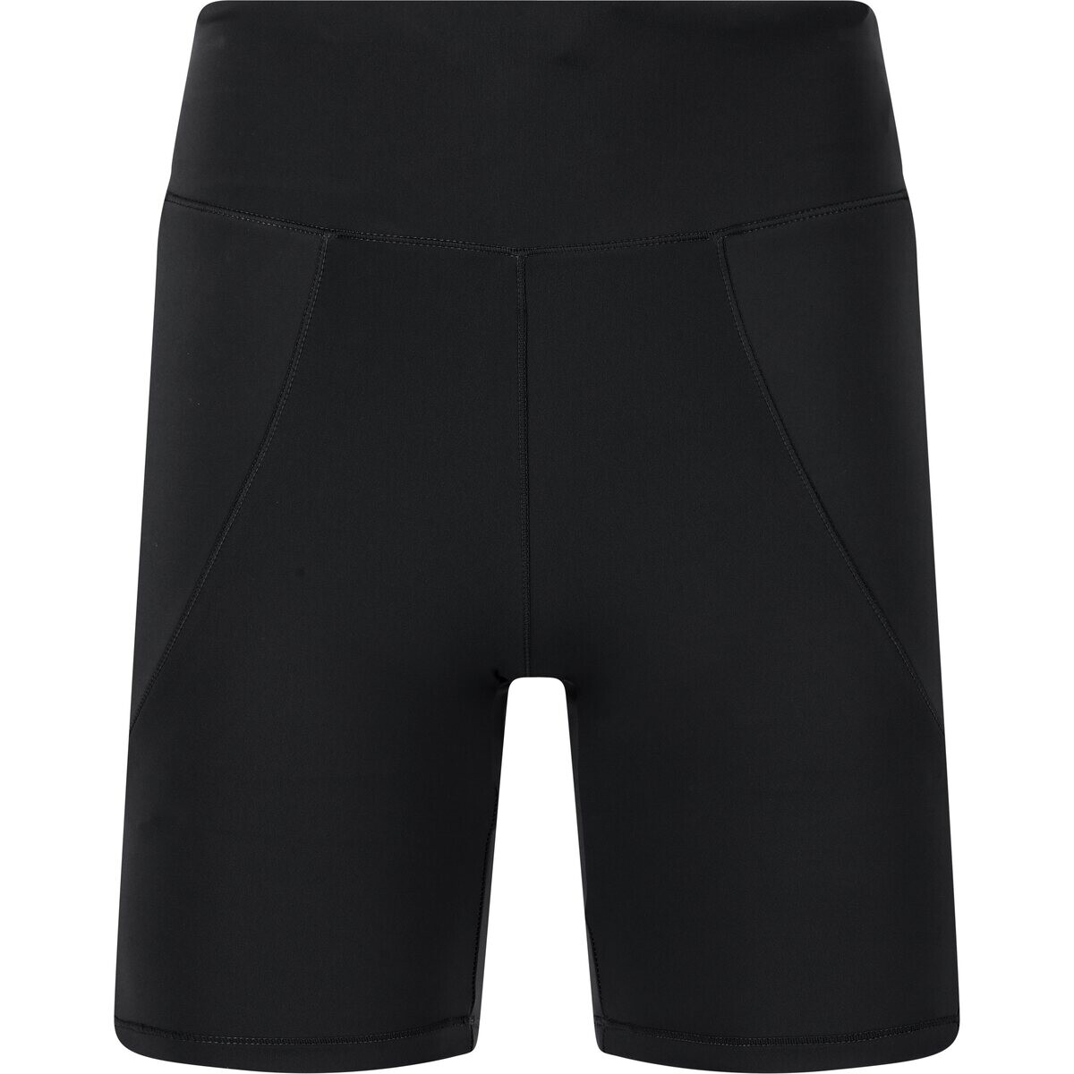 Endurance Talori Running Tights W Veľkosť: 34