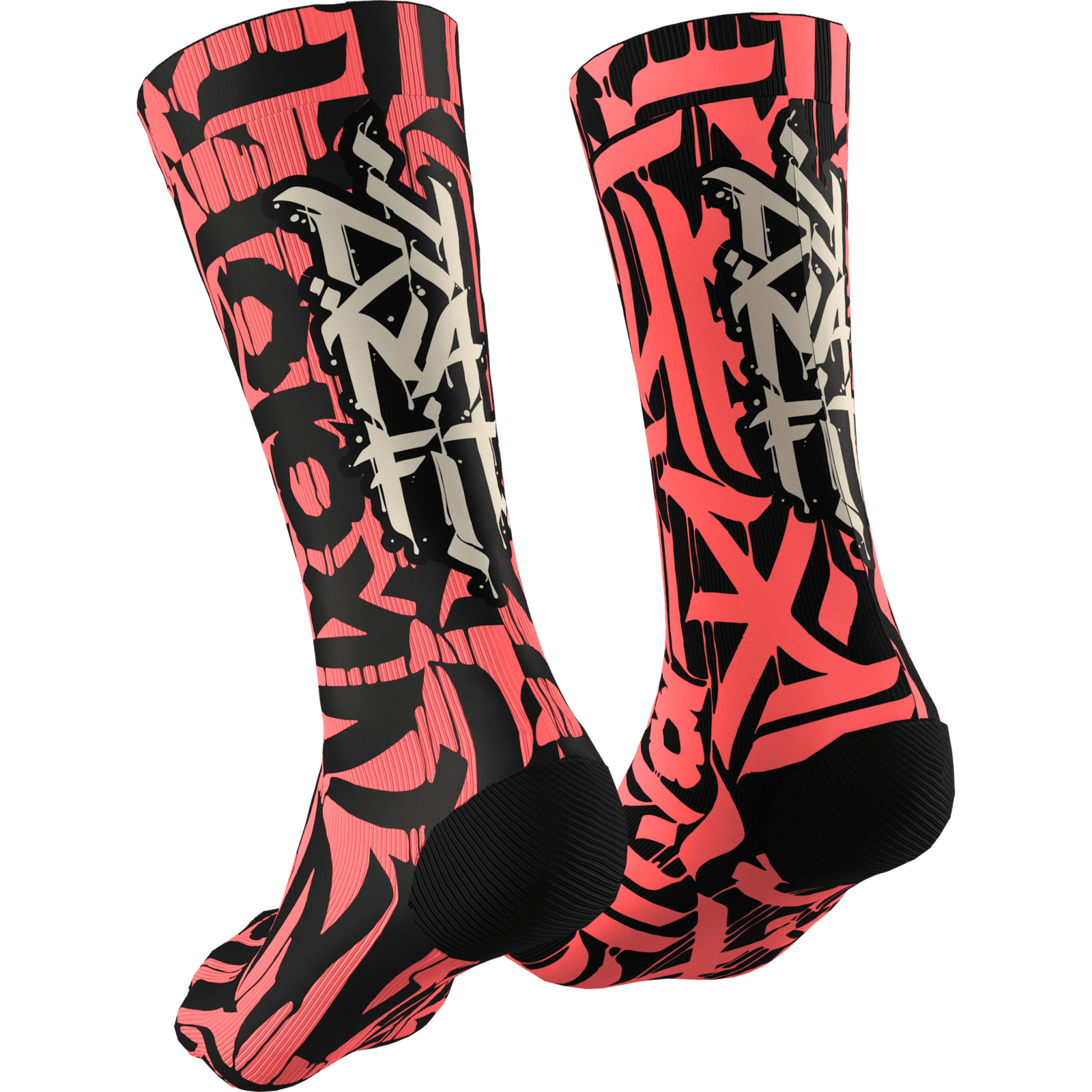 Dynafit Trail Socks Veľkosť: 35-38 EUR