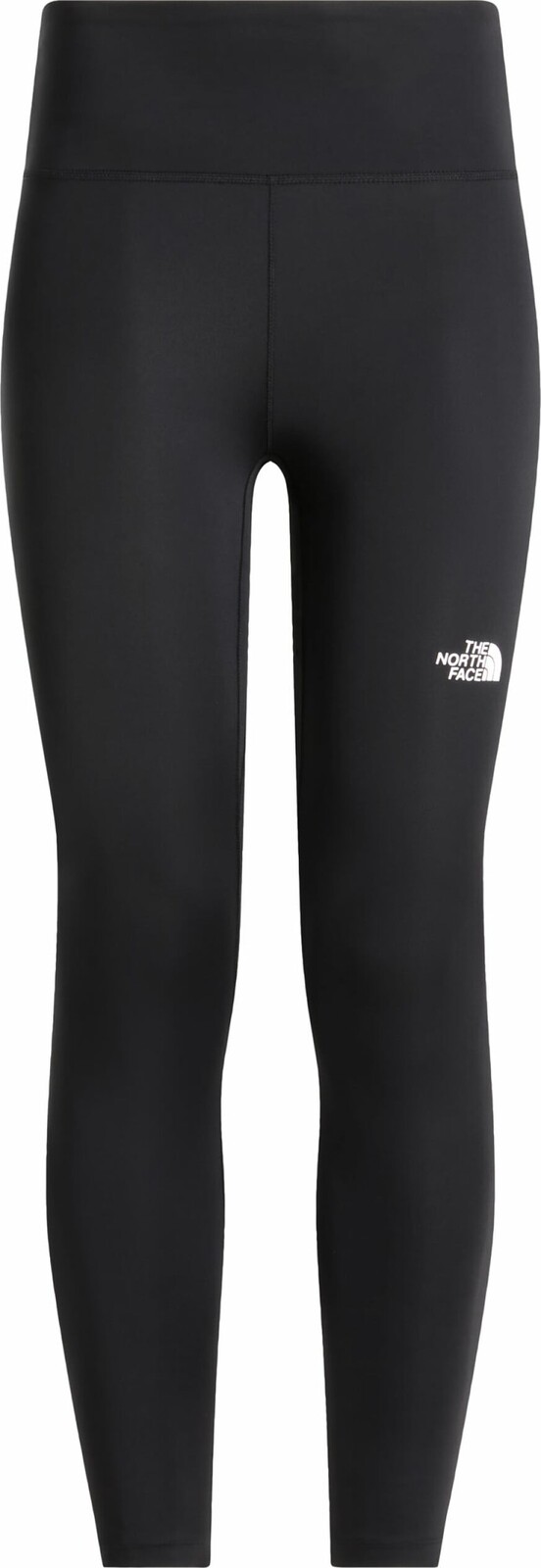The North Face Flex Tights Veľkosť: XS