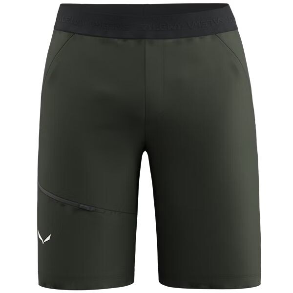 Salewa Puez 4 Shorts M Veľkosť: M
