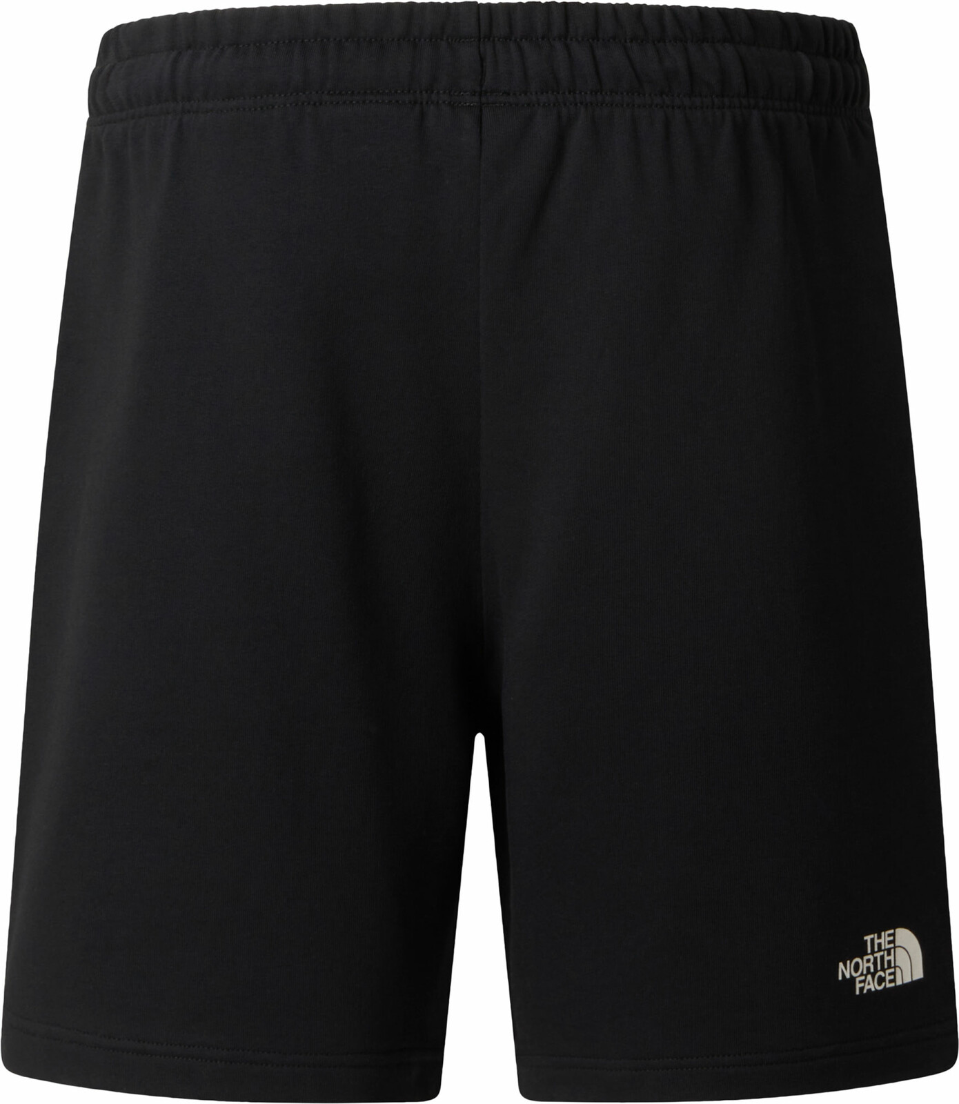 The North Face Blanca Light Shorts M Veľkosť: S