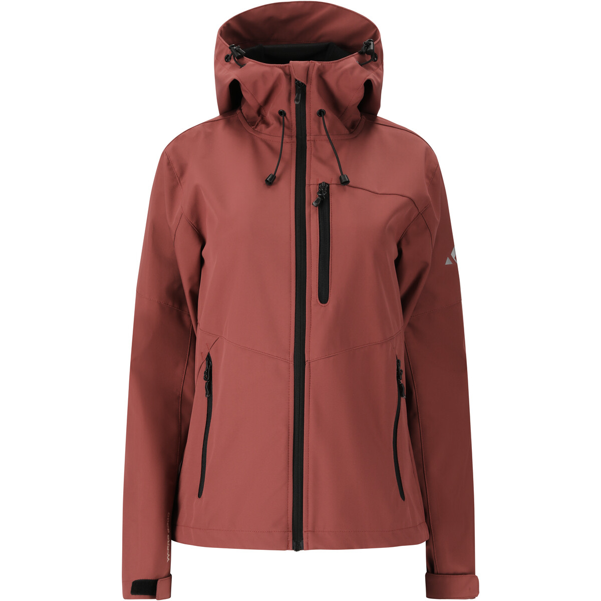 WHISTLER Rosea V2 8000 W Veľkosť: 36