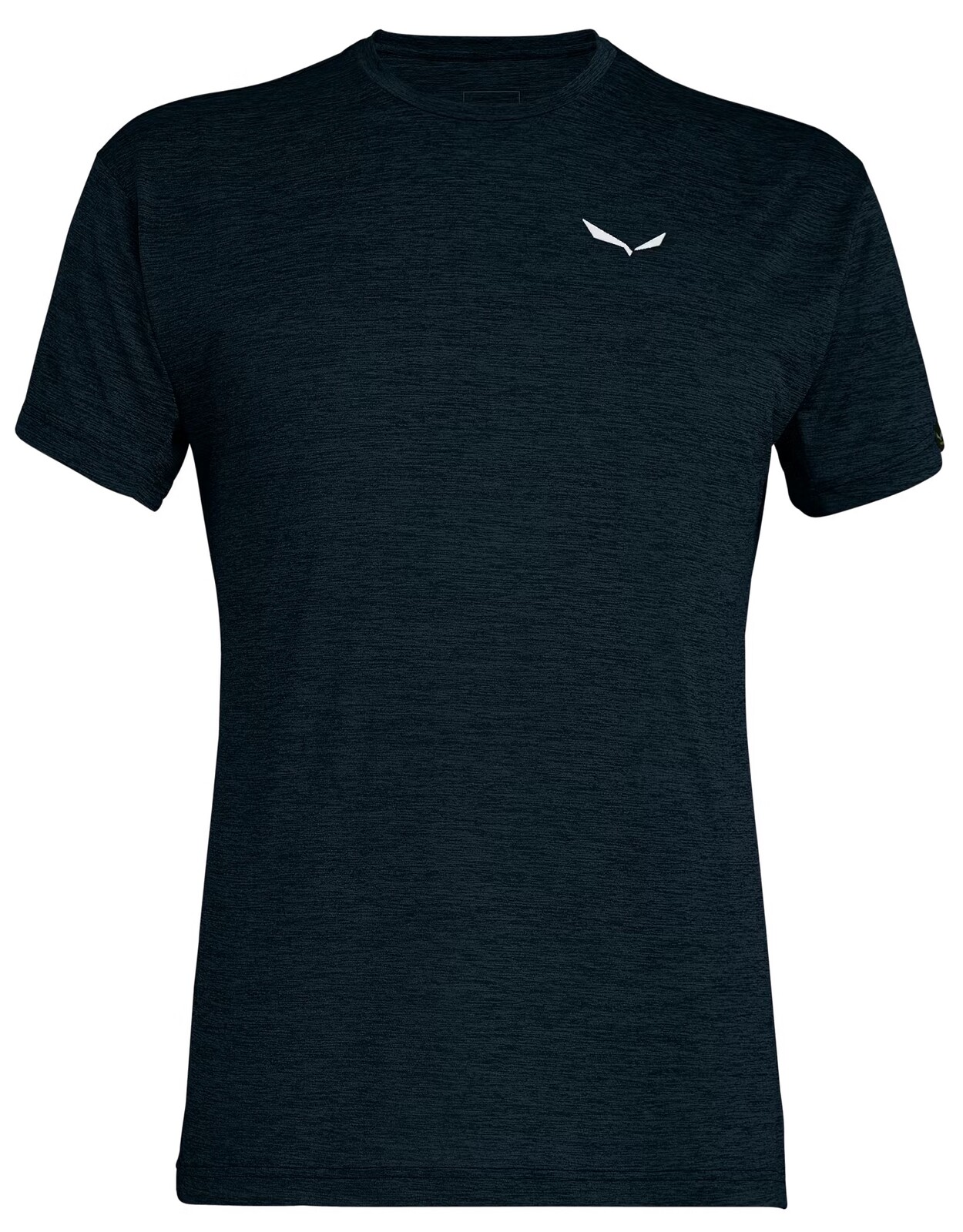 Salewa Puez Melange Dry M Veľkosť: S