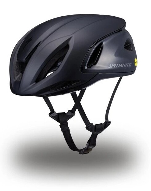 Specialized Propero 4 Veľkosť: S