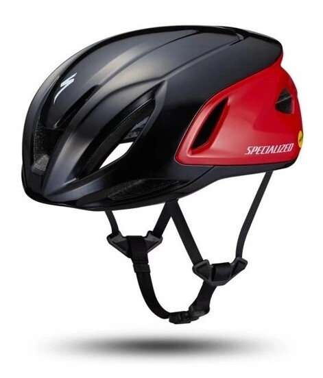 Specialized Propero 4 Veľkosť: L