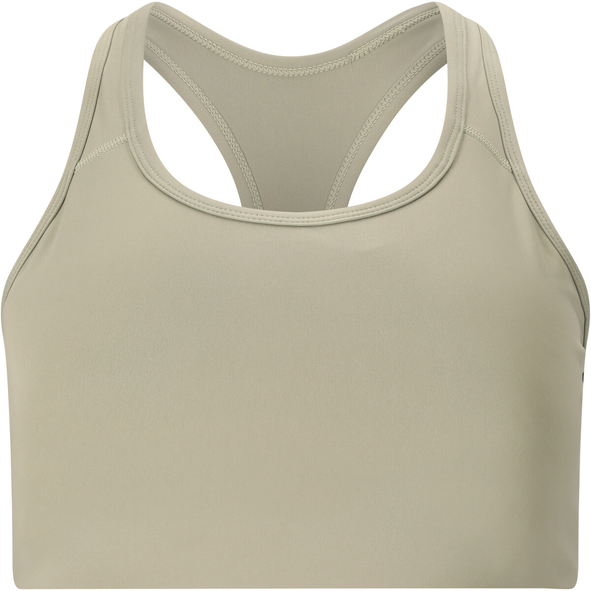 Endurance Alanie Sports Bra Veľkosť: XS