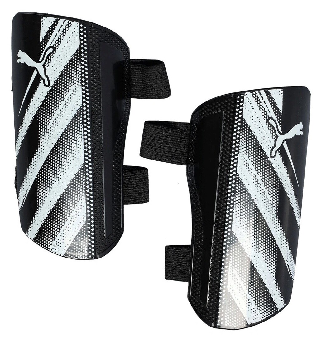 Puma Attacanto Strap Veľkosť: XS