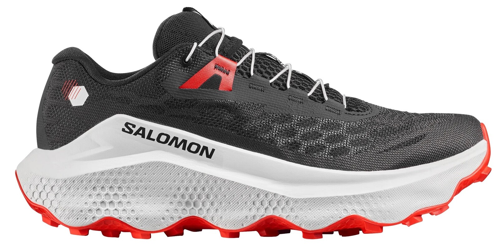 Salomon Ultra Glide 4 M Veľkosť: 41 1/3 EUR