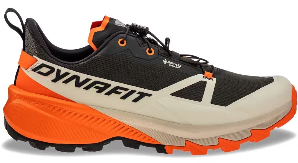 Dynafit Traverse 2 GORE-TEX W Veľkosť: 38 EUR