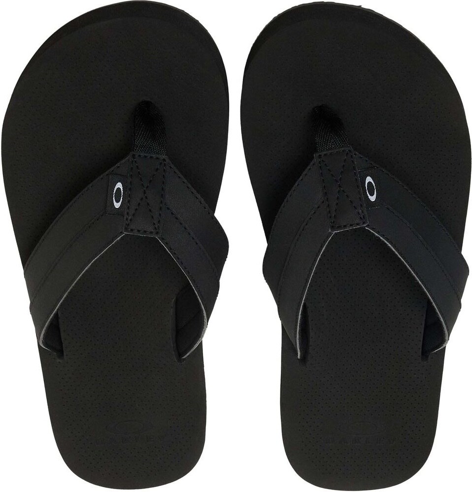 Oakley Bark Flip Flop Veľkosť: 45 EUR