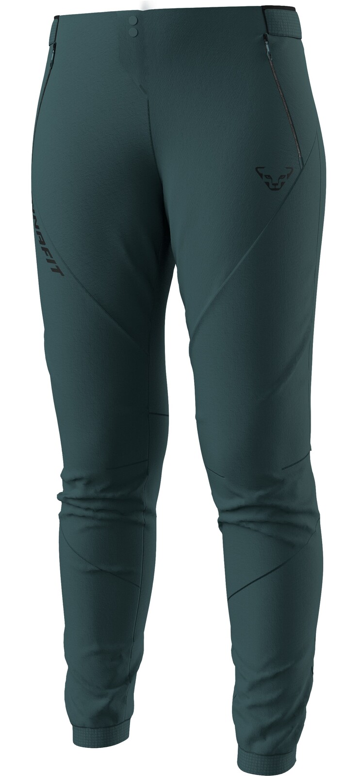 Dynafit TRAVERSE DYNASTRETCH PANTS W Veľkosť: XS