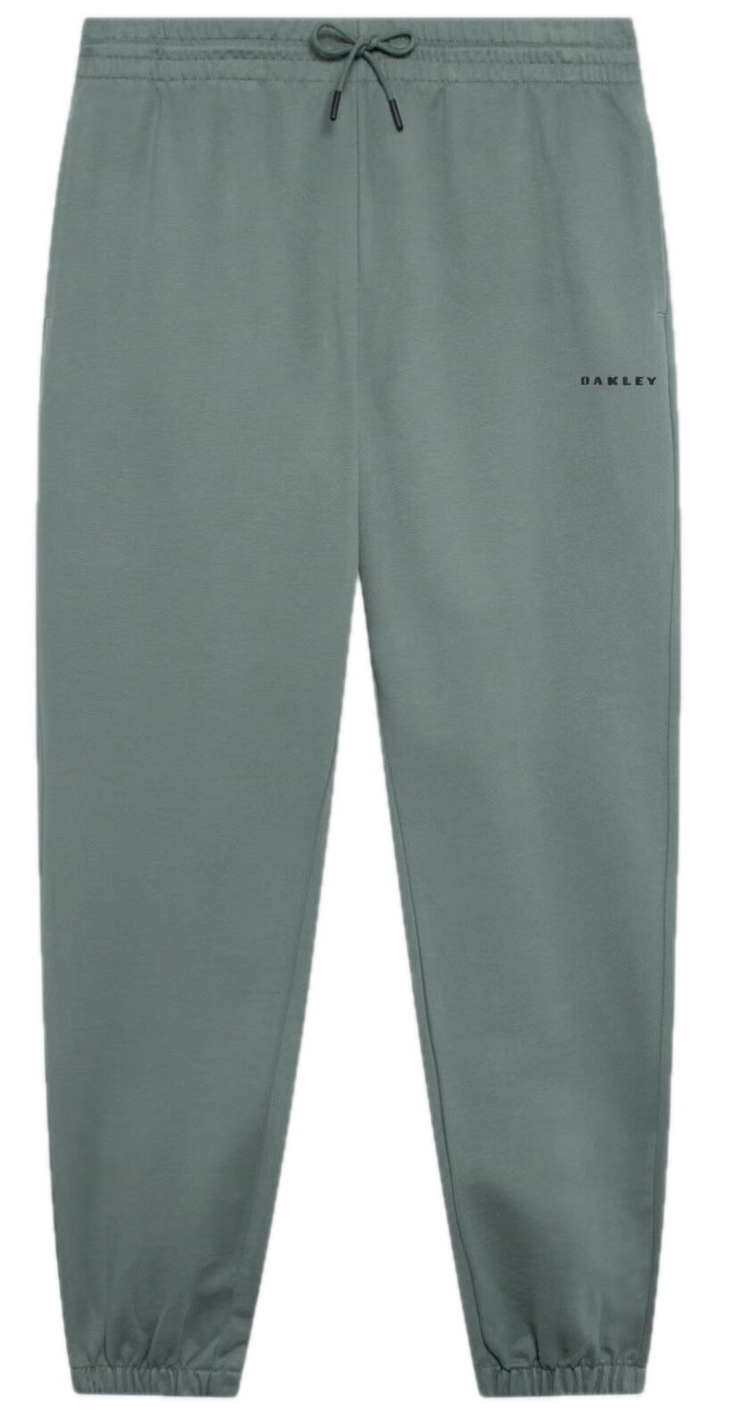 Oakley Canyon View Joggerr Veľkosť: XXL