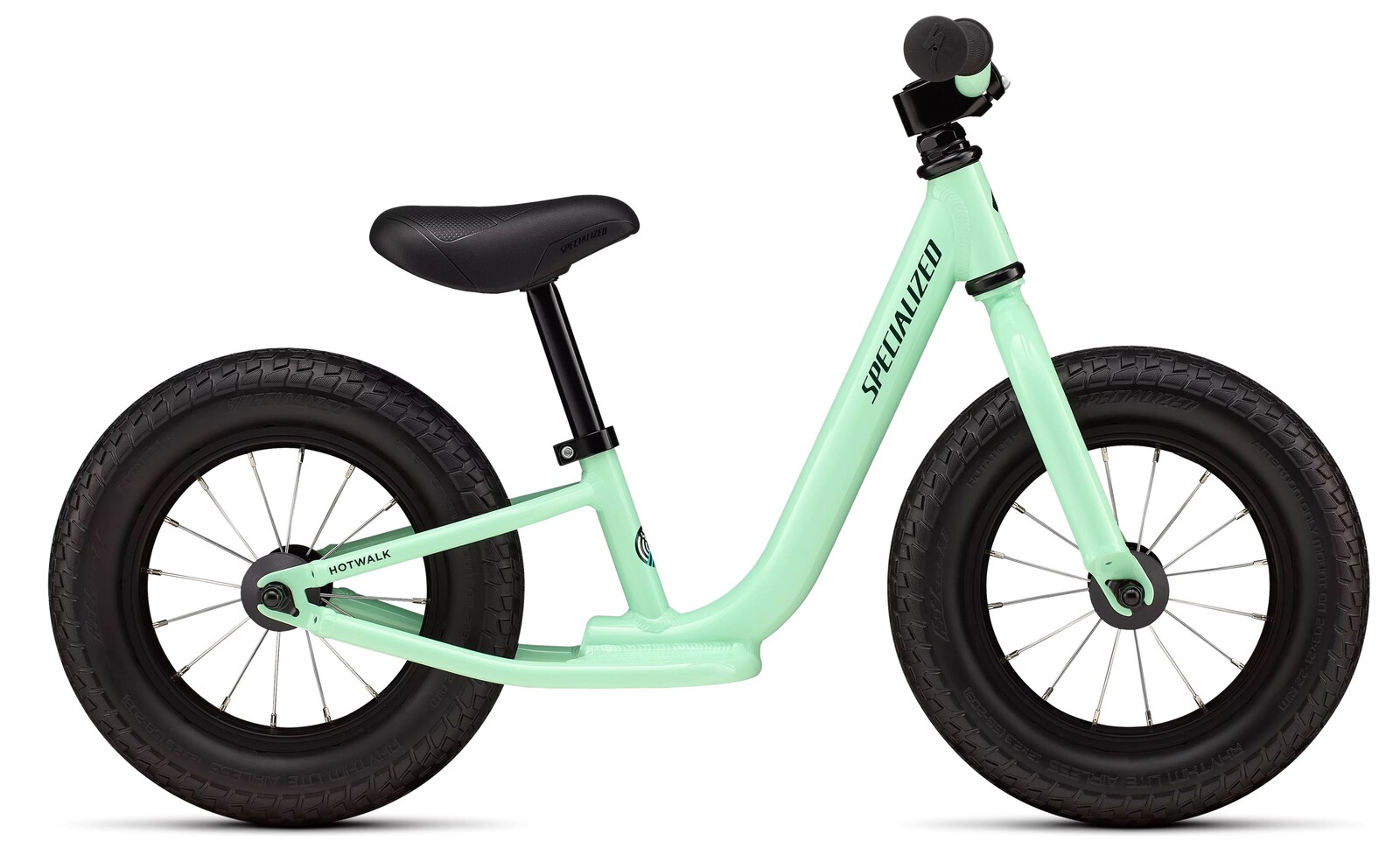 Specialized Hotwalk Veľkosť: Univerzálna veľkosť