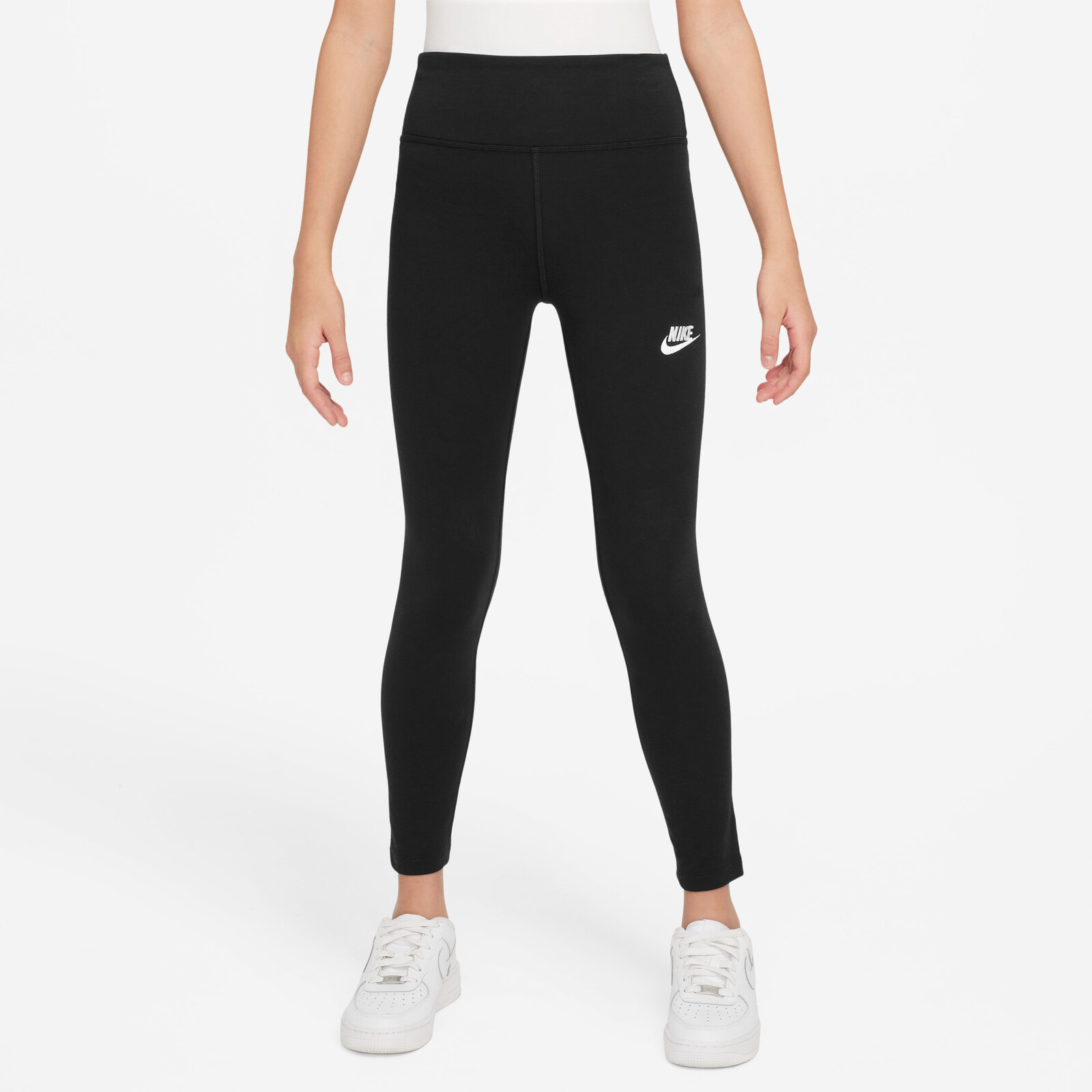 Nike Sportswear Classic Tights Veľkosť: XS