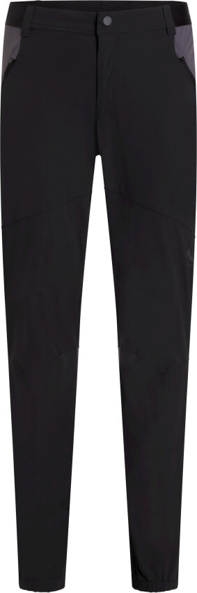 McKinley Brenton Hiking Pants Veľkosť: 48