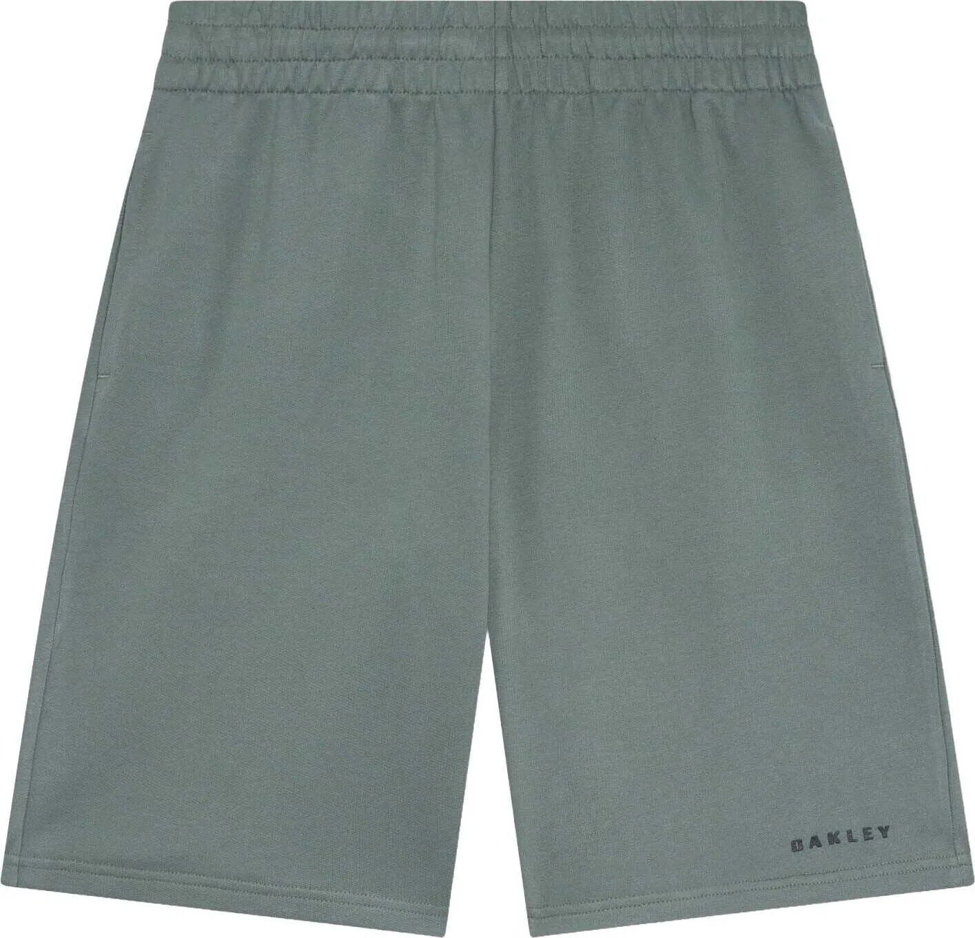 Oakley Canyon View Shorts Veľkosť: XL