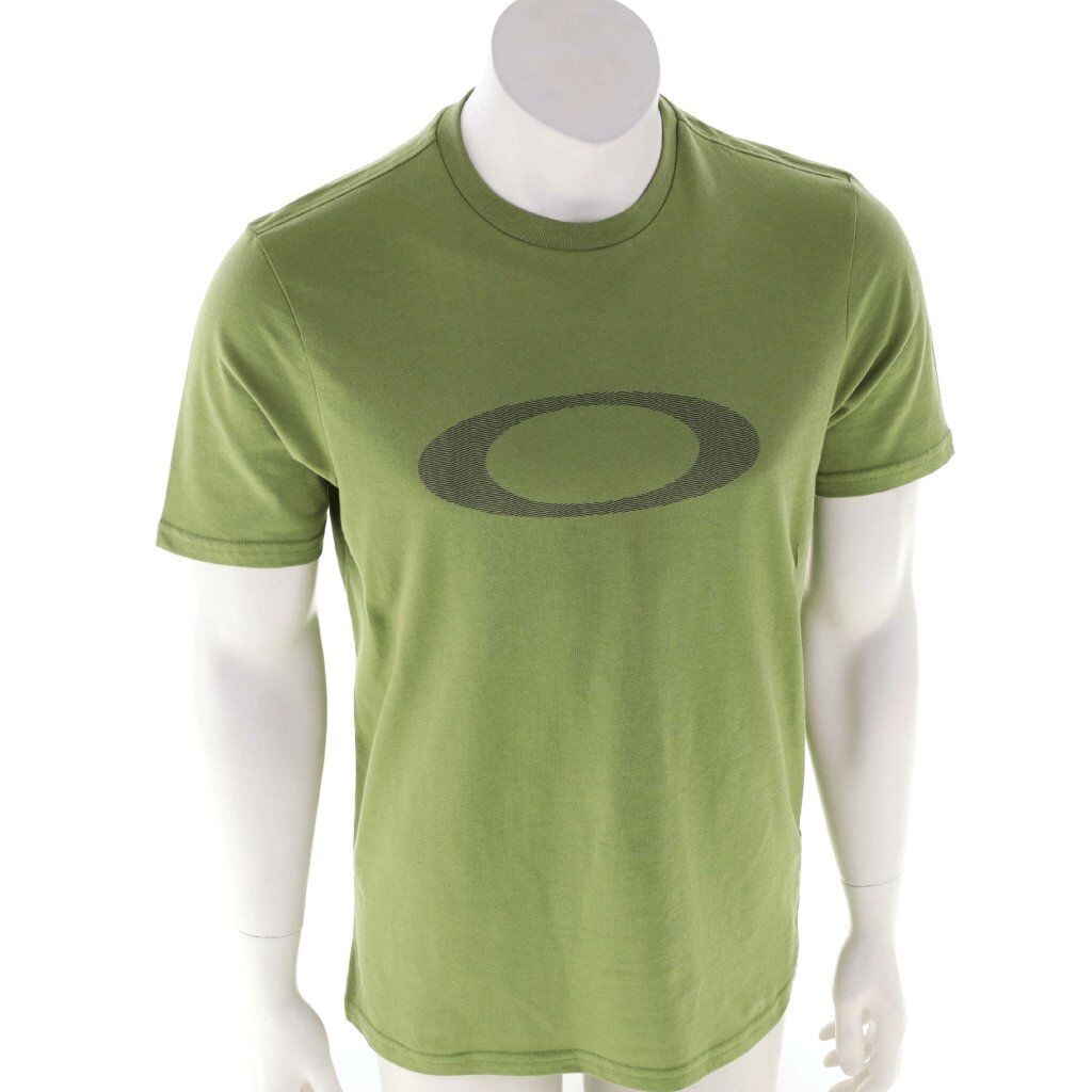 Oakley Waves Ellipse M Veľkosť: XL