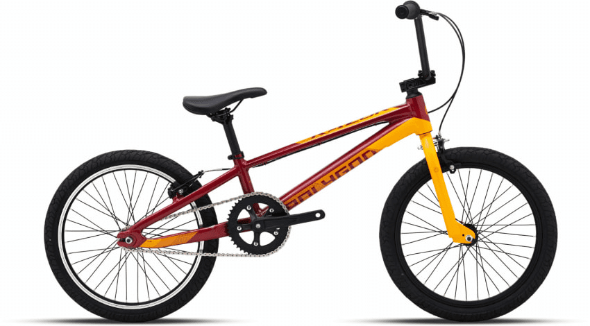 Polygon Razor BMX 20 Veľkosť: 26 inch. wheel