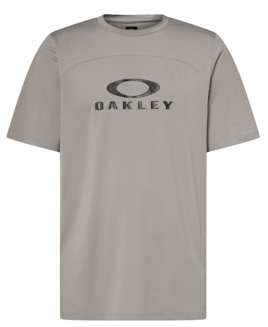 Oakley Free Ride Rc SS Jersey Veľkosť: S