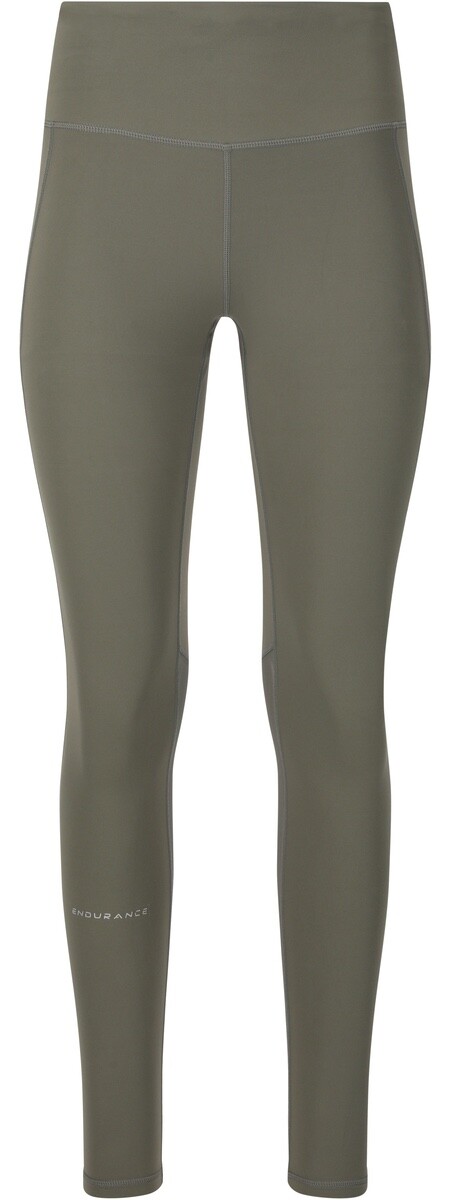 Endurance Reygay Tights W Veľkosť: 34