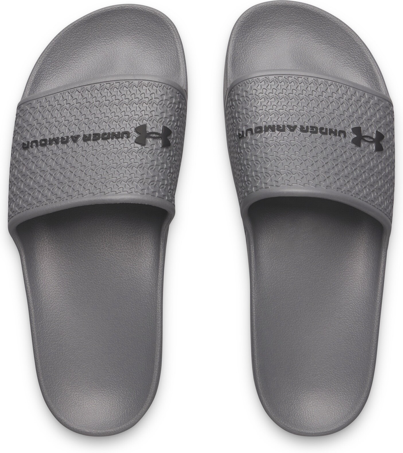 UNDER ARMOUR UA W ARMR SLIDE LITE W Veľkosť: 36,5 EUR