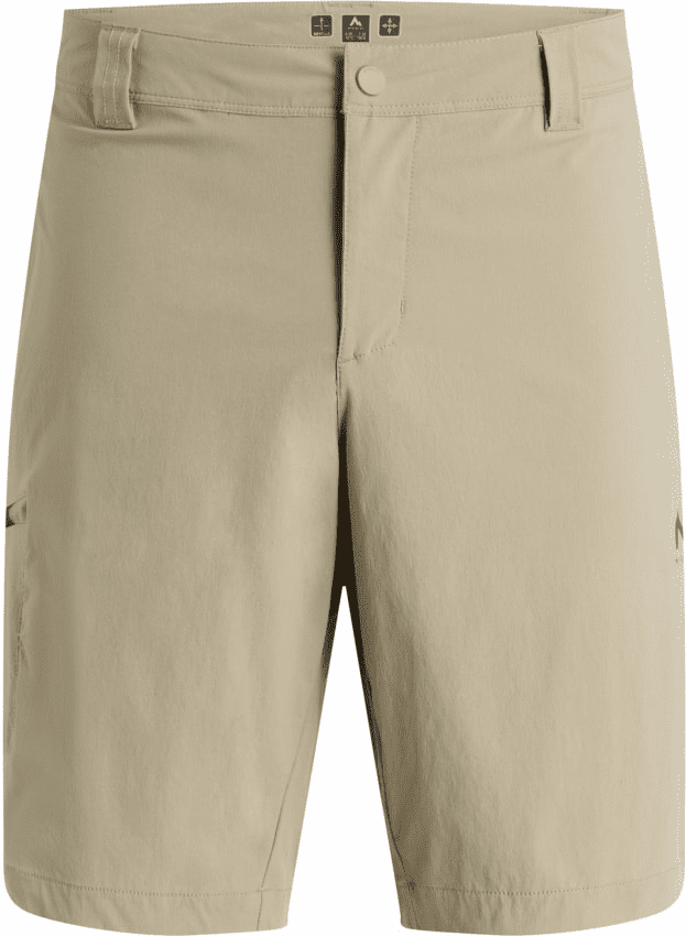 McKINLEY Cameron III M Veľkosť: 48