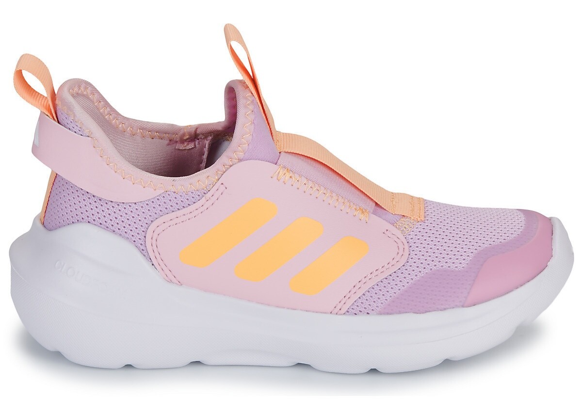 Adidas Tensaur Comfort Kids Veľkosť: 29 EUR