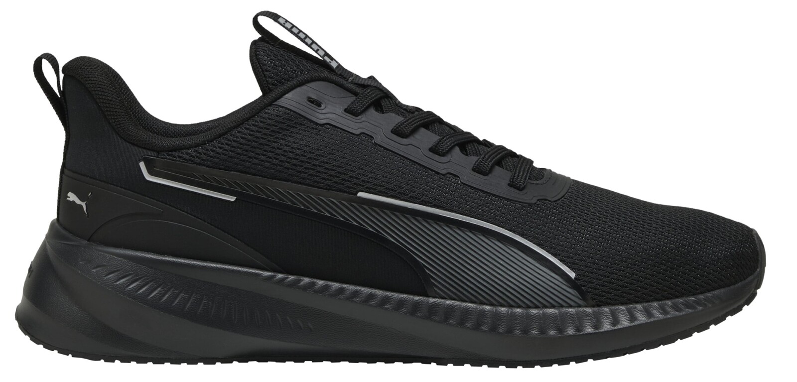 Puma Flyer Lite 3 M Veľkosť: 41 EUR