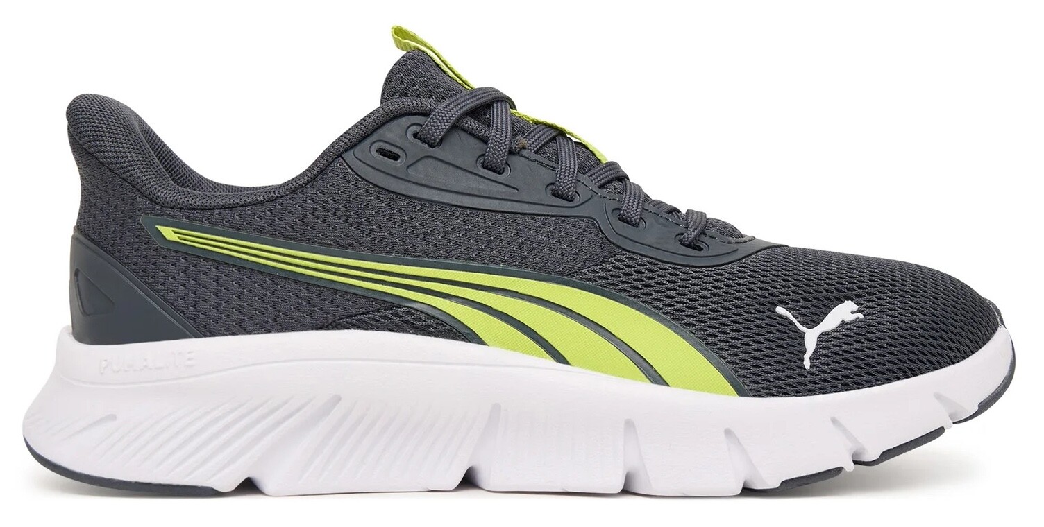 Puma Flexfocus Lite Modern Jr Veľkosť: 36 EUR