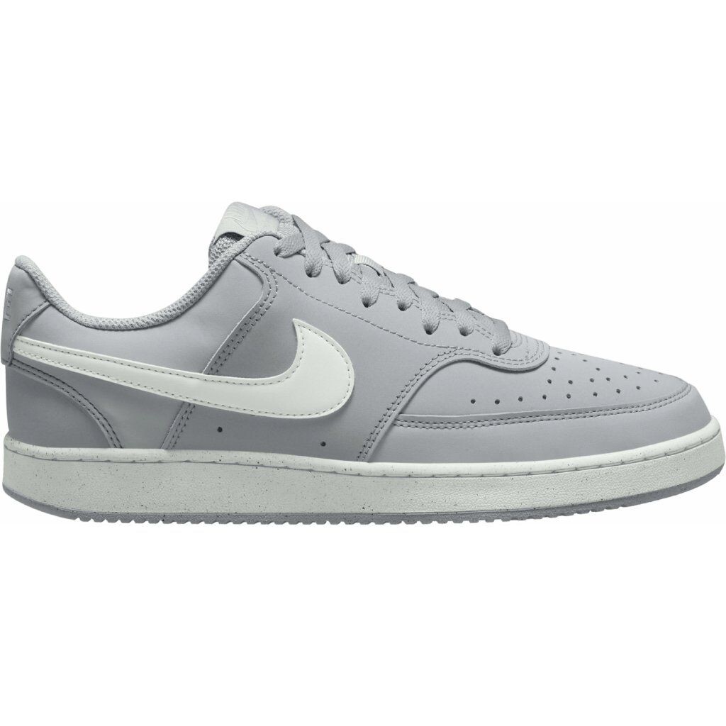 Nike Court Vision Low Premium M Veľkosť: 40 EUR