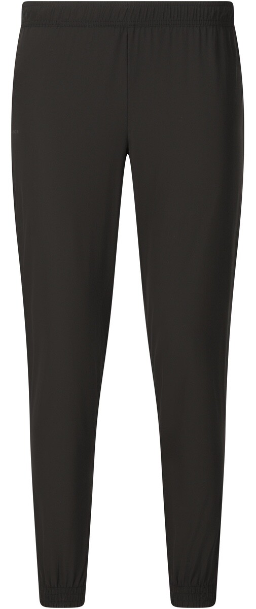 Endurance Typhoro Running Pants M Veľkosť: S