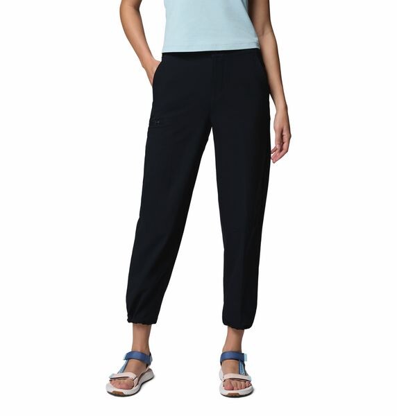 COLUMBIA Shale W Veľkosť: XS