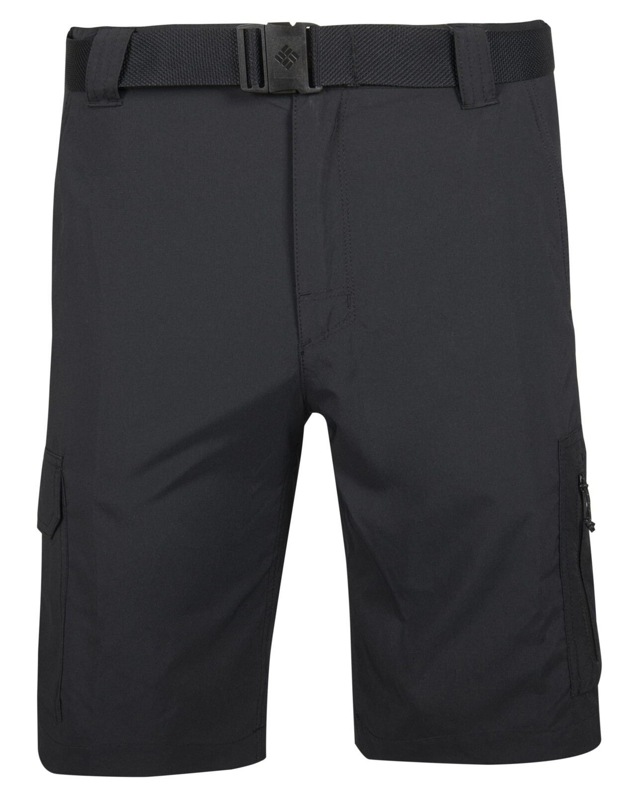 Columbia Silver Ridge™ Utility M Veľkosť: 30