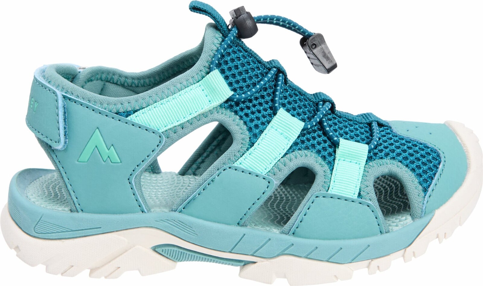 McKINLEY Nevada J Veľkosť: 32 EUR