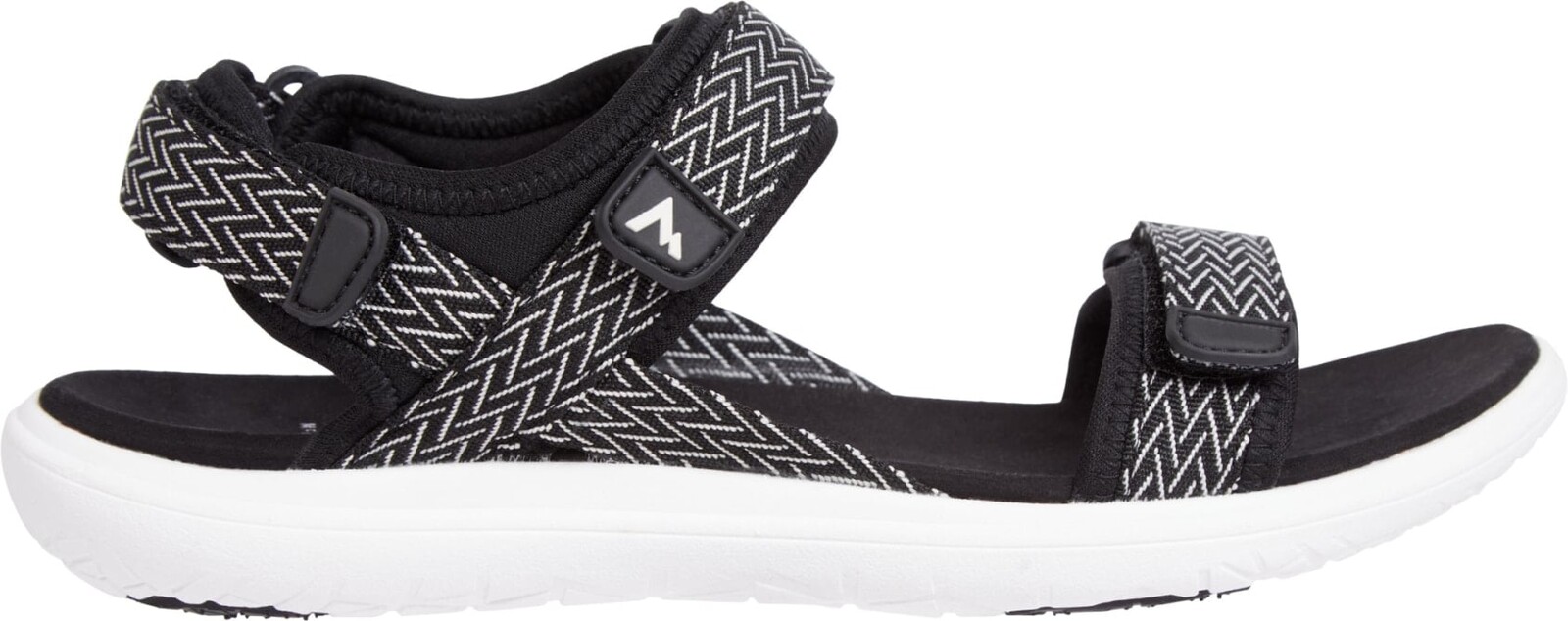 McKINLEY Sportovado II W Veľkosť: 37 EUR