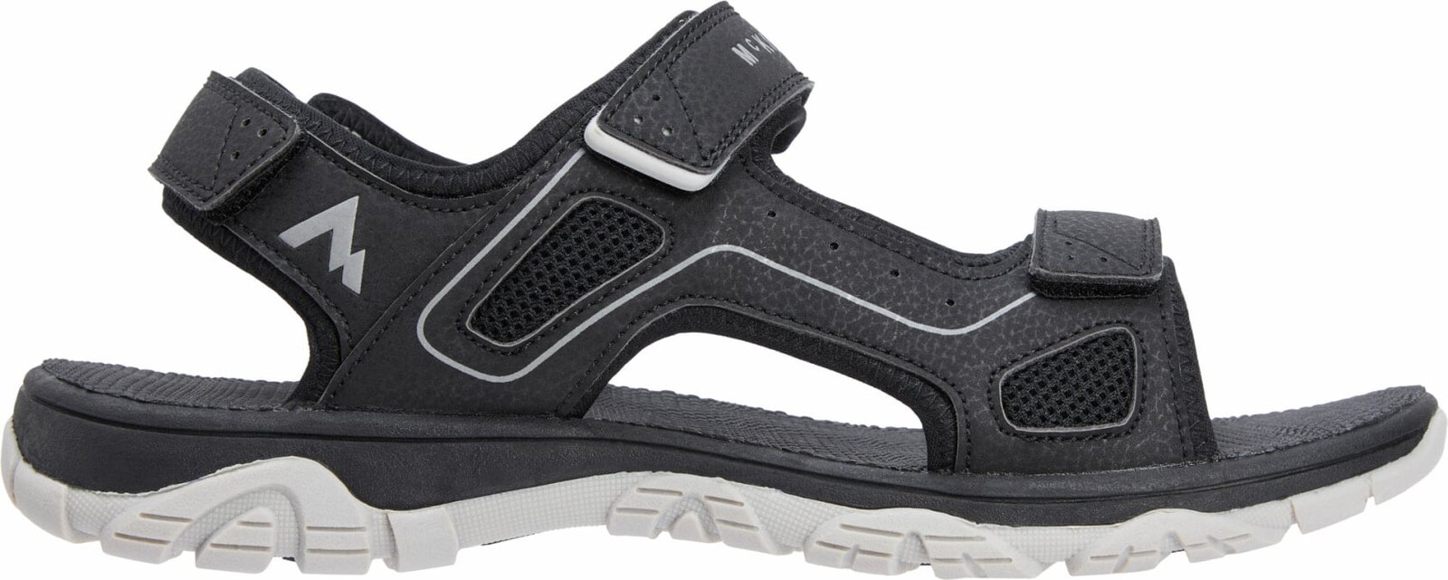McKINLEY Tanaga M Veľkosť: 42 EUR