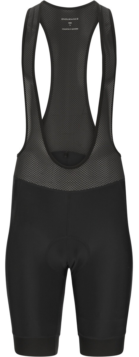 ENDURANCE Gorsk V2.0 M Veľkosť: S