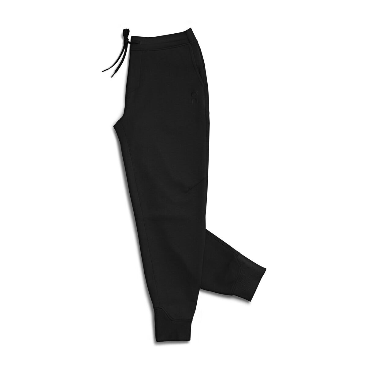 Dámske nohavice On Sweat Pants